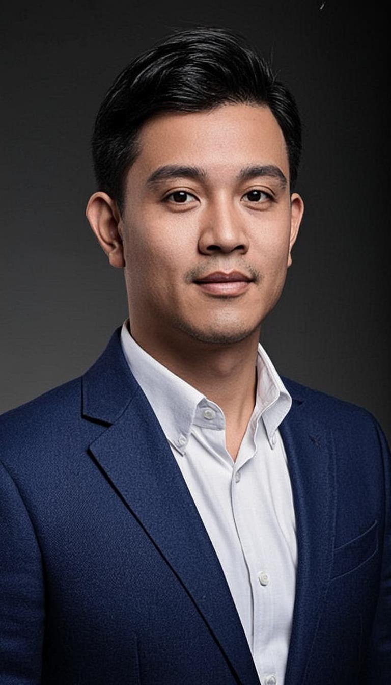 Daniel O.