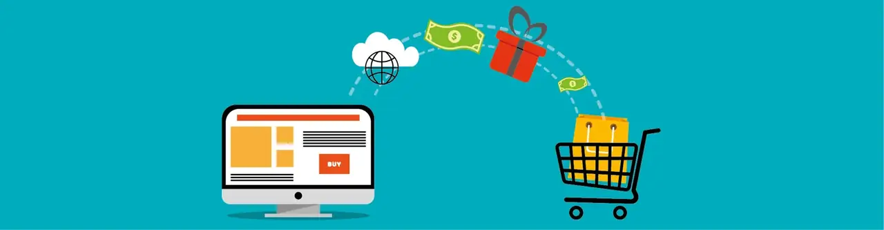 Alternativas a configurar multilenguaje wordpress seo: opciones profesionales para empresas españolas