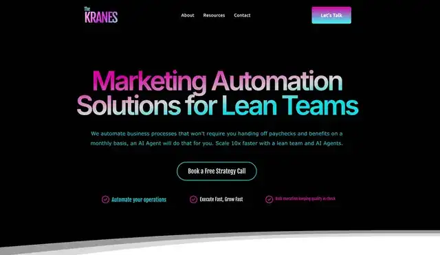 How to Compare Website Quotes from Agencies in Spain