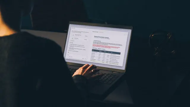 Website Replatforming in Spain: Protect Content, SEO, and Operations