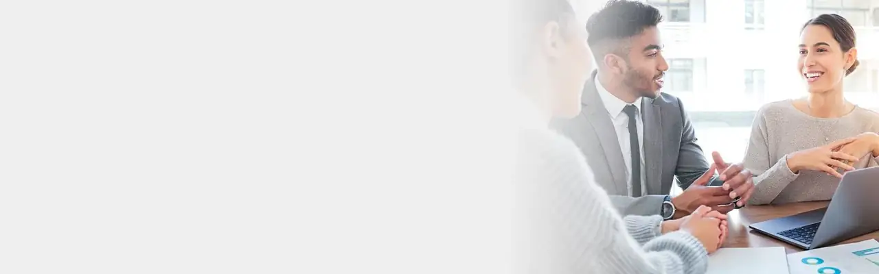 Accessible Healthcare Website Design in Spain: A Practical Starting Point