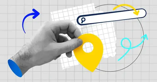 Local SEO for Mechanics in Spain: A Website Plan That Works