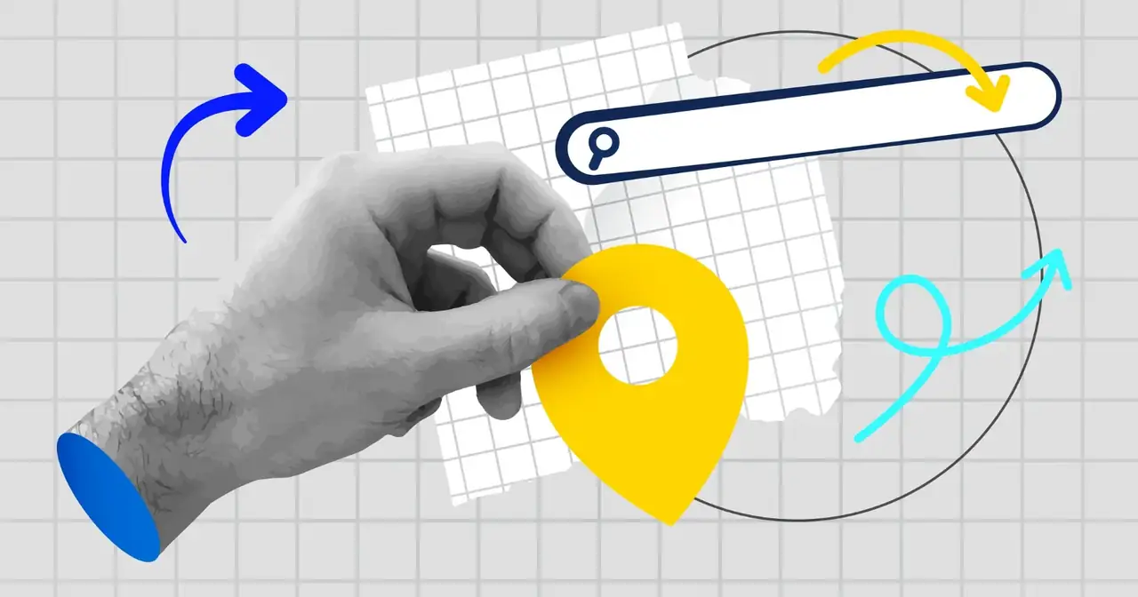 Local SEO for Mechanics in Spain: A Website Plan That Works