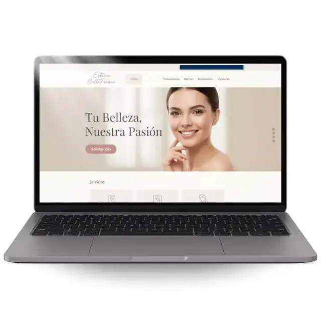 Las mejores opciones para posicionamiento web: guía práctica para elegir bien