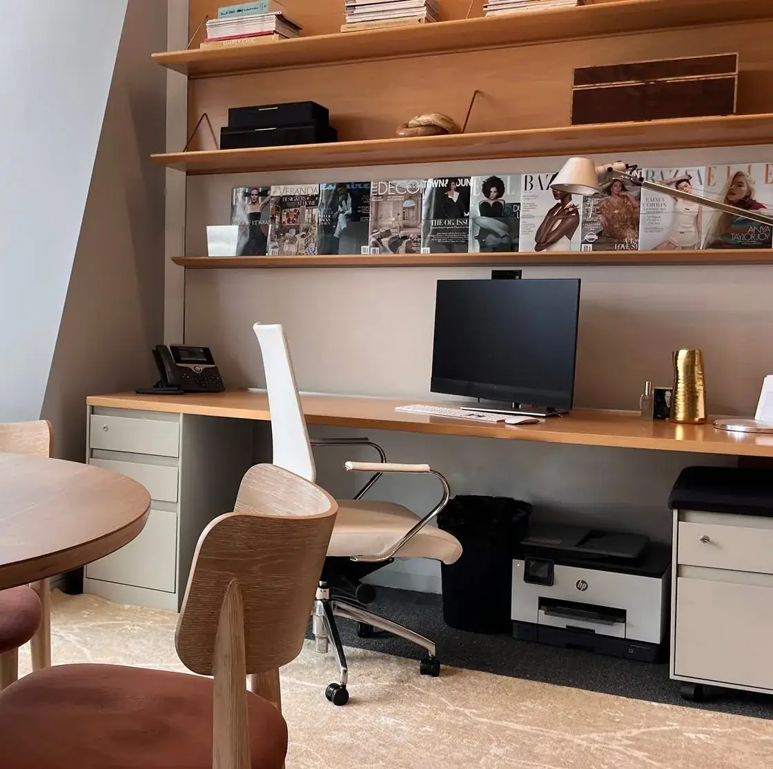 Tourism website design in Spain: Agency vs Freelancer vs Website Builder