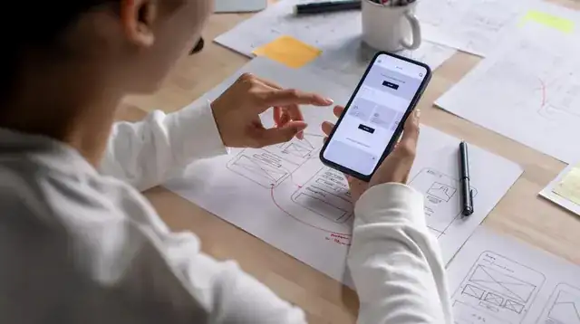 Responsive Web Design in Spain: Why Mobile Experience Comes First