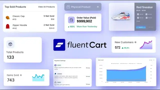 Desarrollador frontend experto españa: comparativa de opciones, precios y resultados en España