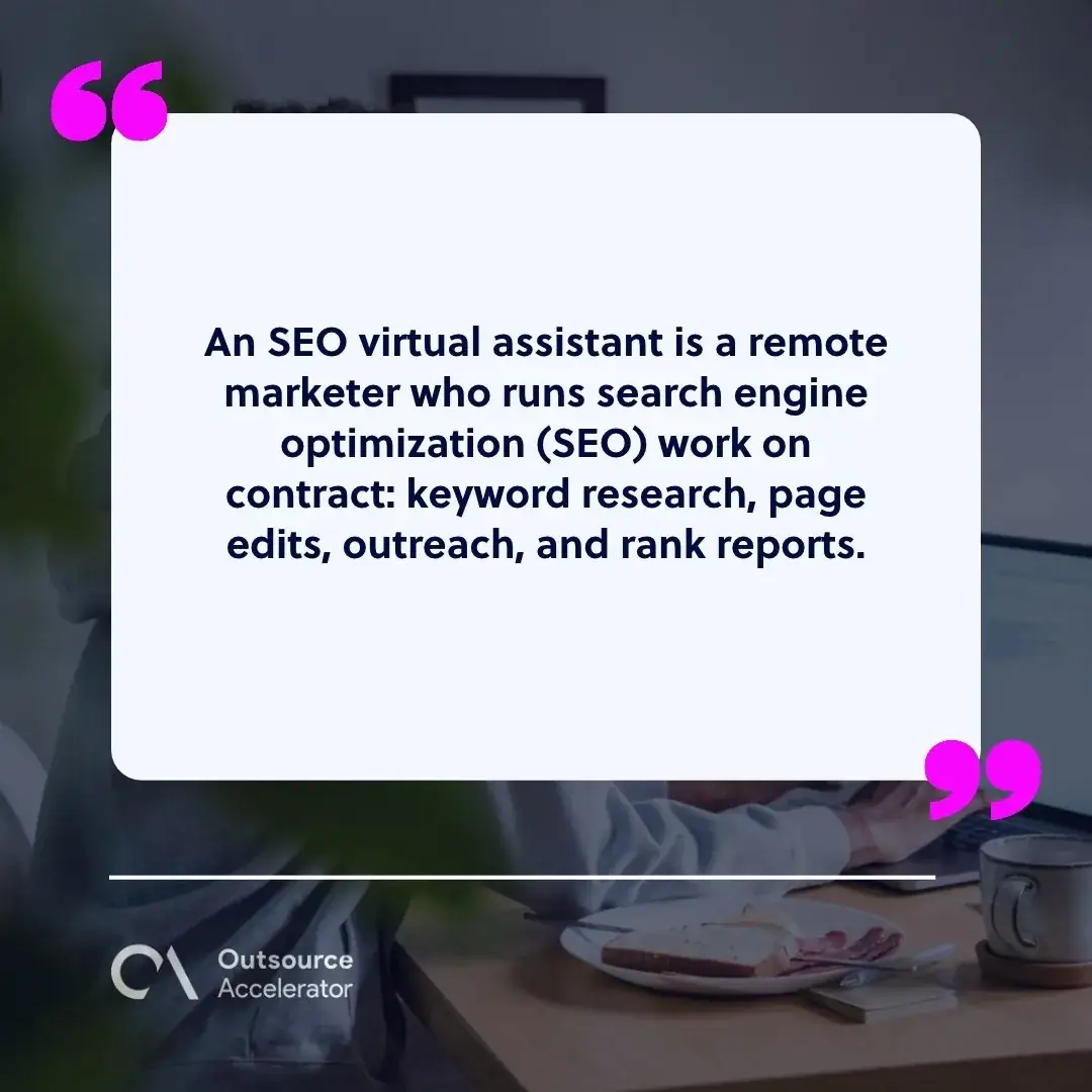 SEO Content Clusters for Spanish Businesses: How to Plan Them