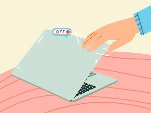Website Copywriting in Spain: Write Pages That Help People Choose