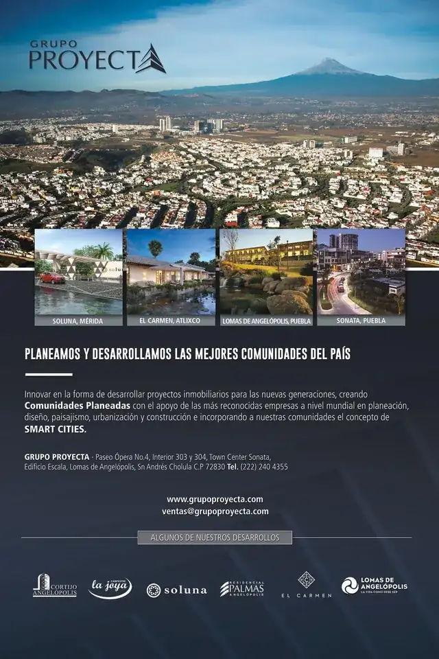 Alternativas a paginas web para hoteles rurales: opciones profesionales para empresas españolas