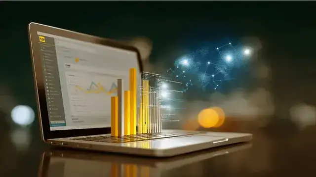 Website Speed in Spain: How Performance Supports Better Enquiries
