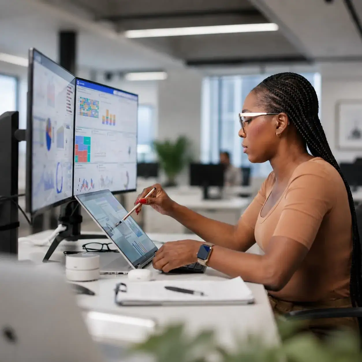 Website Accessibility in Spain: A Practical Business Checklist