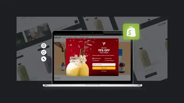 Tourism Website Development in Spain: Turn Interest into Planning