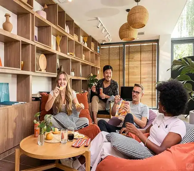 10 Best tourism websites Features for Tour Operators in Spain