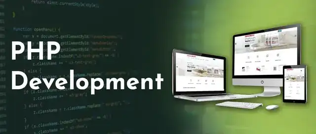 Presupuesto tienda online prestashop: comparativa de opciones, precios y resultados en España