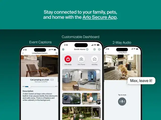 Real Estate Website Design in Spain: Search, Listings, and Enquiries
