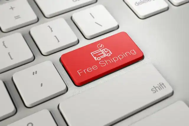 E Commerce SEO in Spain: Product and Category Pages That Can Be Found
