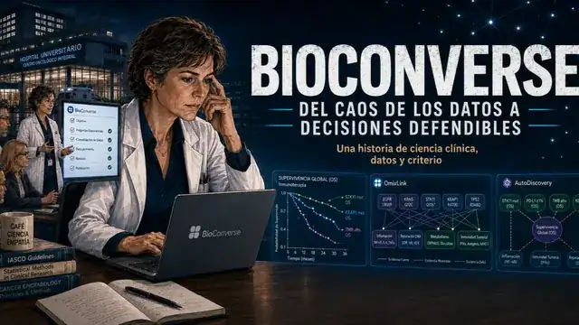 Las mejores opciones para precio hora programador web españa: guía práctica para elegir bien