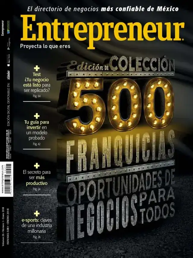 Alternativas a crear pagina web para gestorias: opciones profesionales para empresas españolas