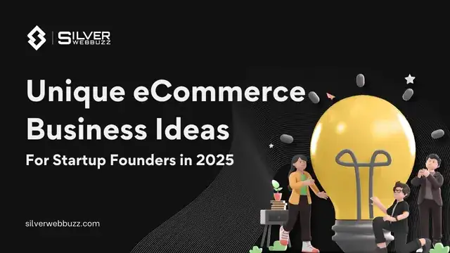 Startup Website Development in Spain: What to Launch First