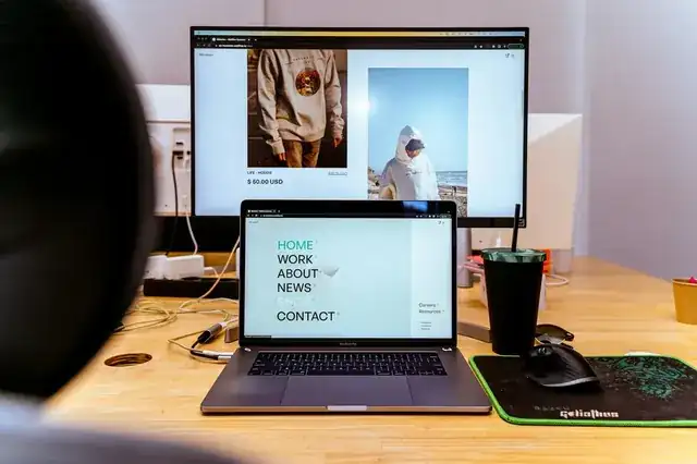 E commerce Brands Website Brief in Spain: 12 Requirements Before You Build