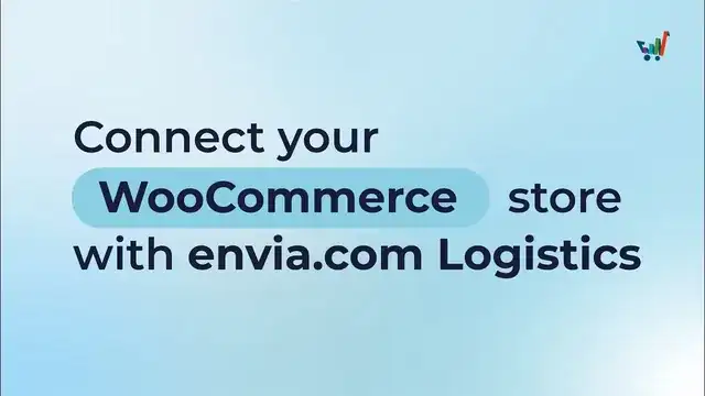 WooCommerce Website Development in Spain: What to Plan First