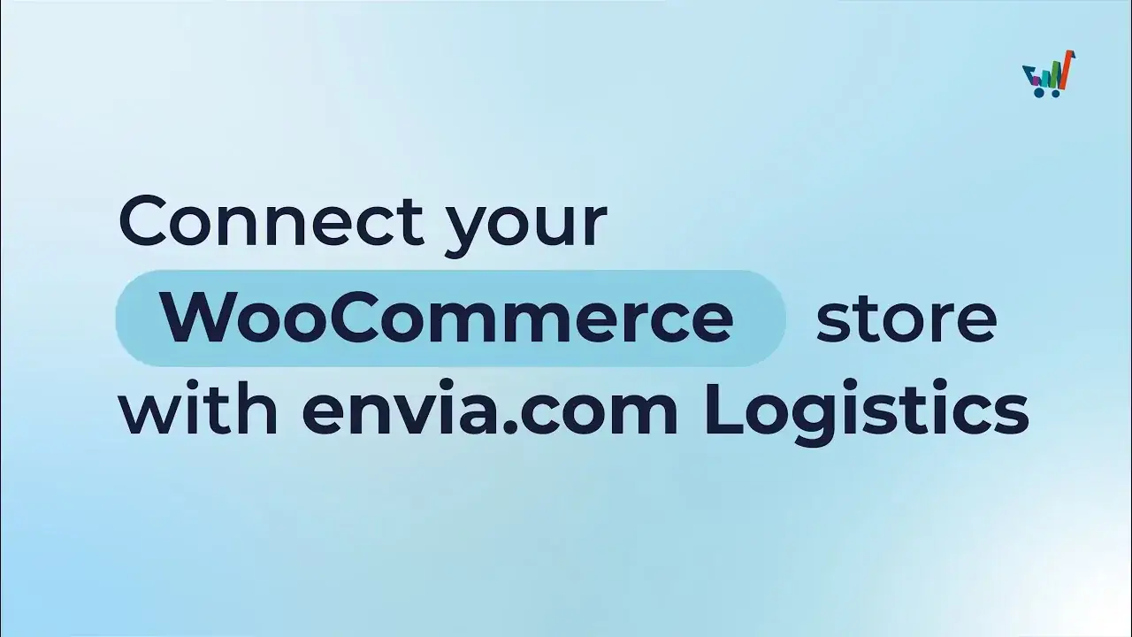 WooCommerce Website Development in Spain: What to Plan First