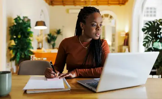Website Analytics for Spanish Businesses: What to Measure First