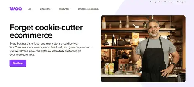 E Commerce Website Development in Spain: A Complete Planning Guide
