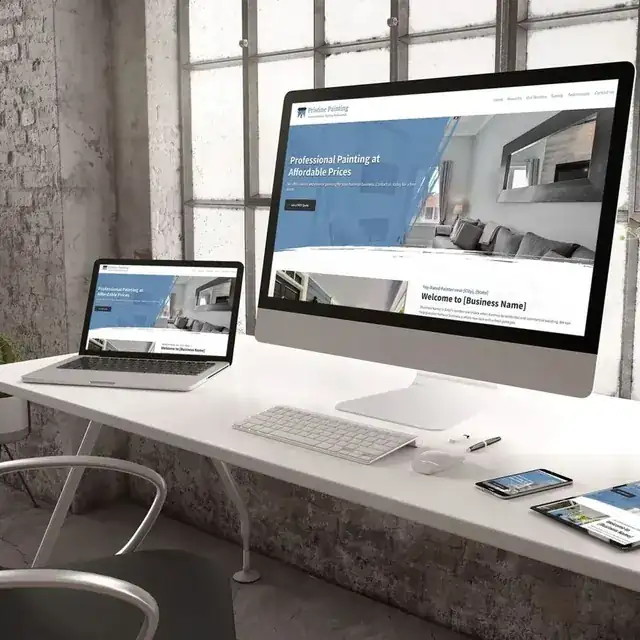 10 Best e commerce website development Features for E commerce Brands in Spain