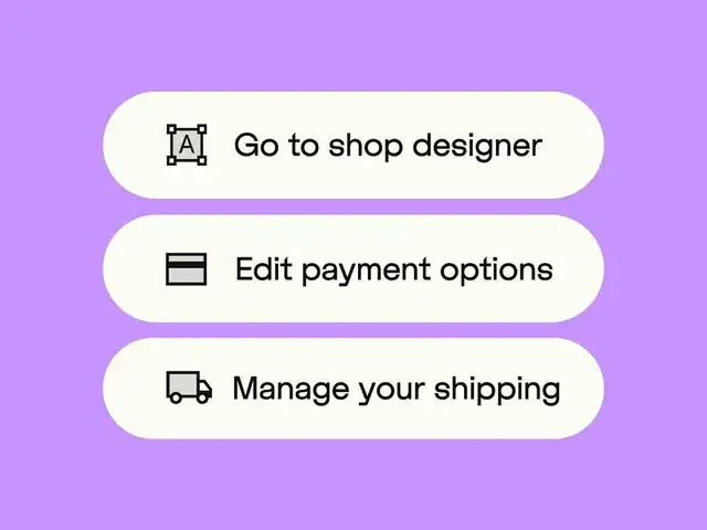 Crear tienda online dropshipping españa: comparativa de opciones, precios y resultados en España
