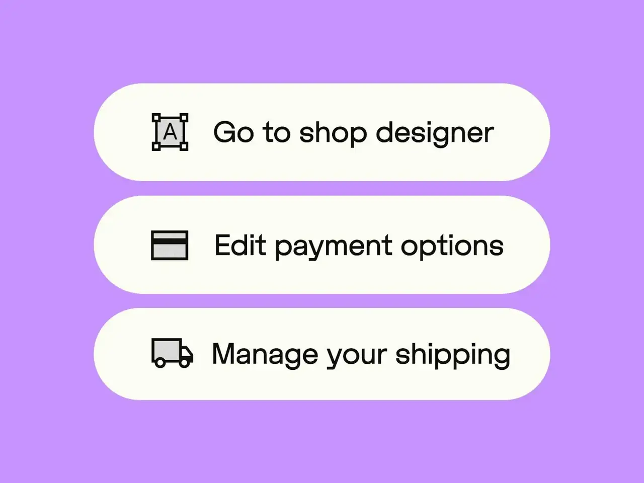 Crear tienda online dropshipping españa: comparativa de opciones, precios y resultados en España