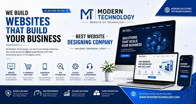 Website Maintenance in Spain: What a Business Should Expect