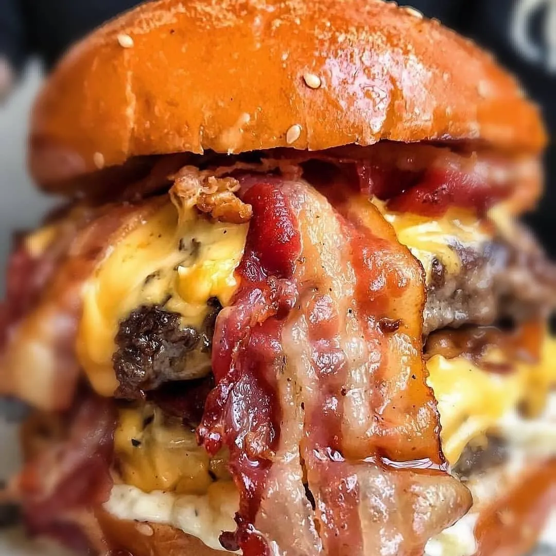 ARUBA Brunch & Burger photo 2