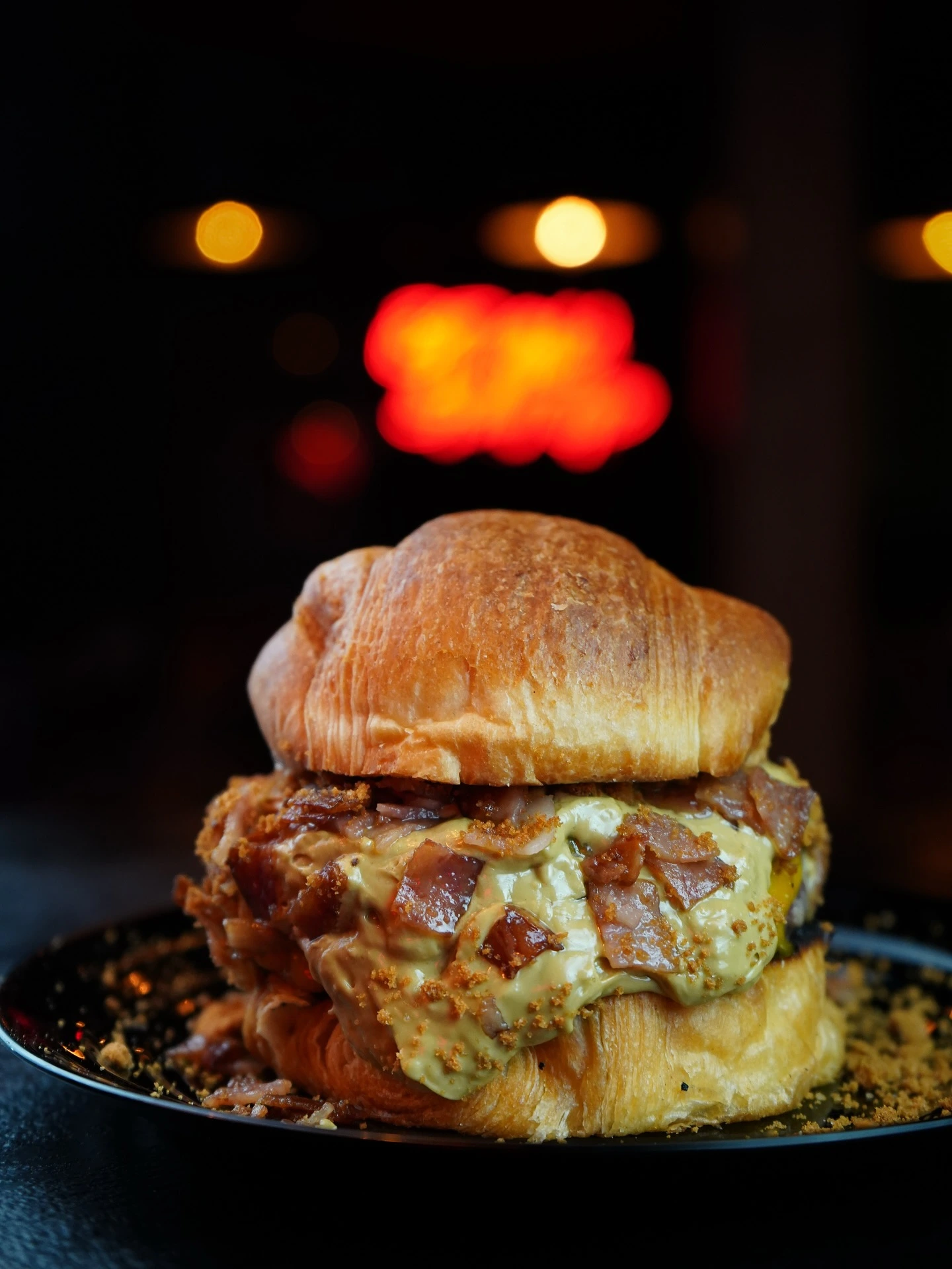 Babylon Burguers photo 5