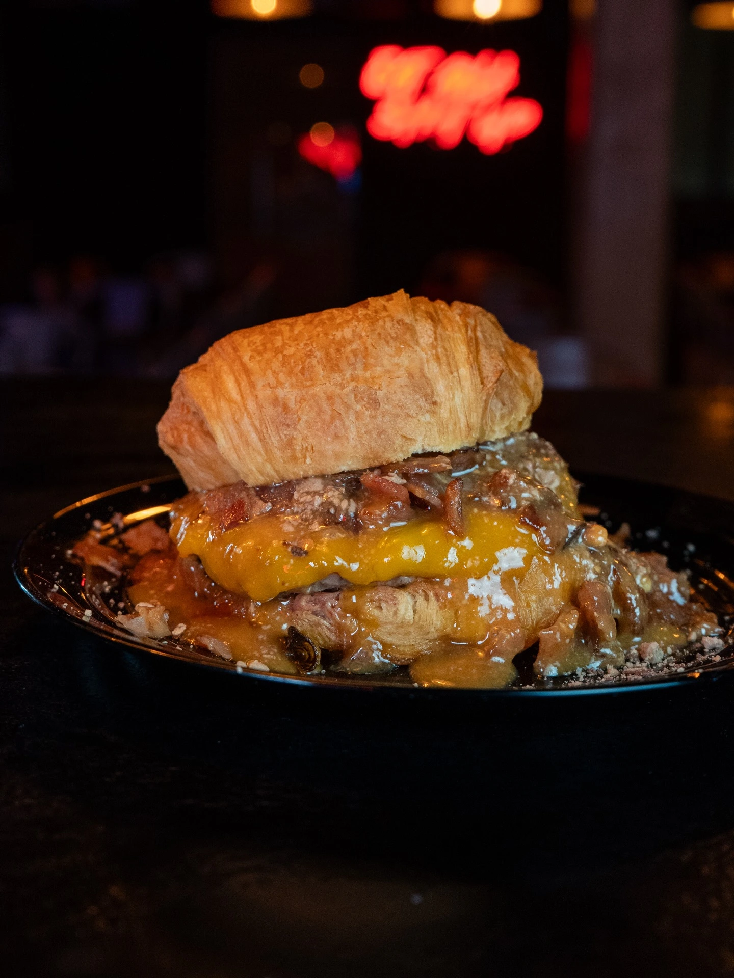 Babylon Burguers photo 6