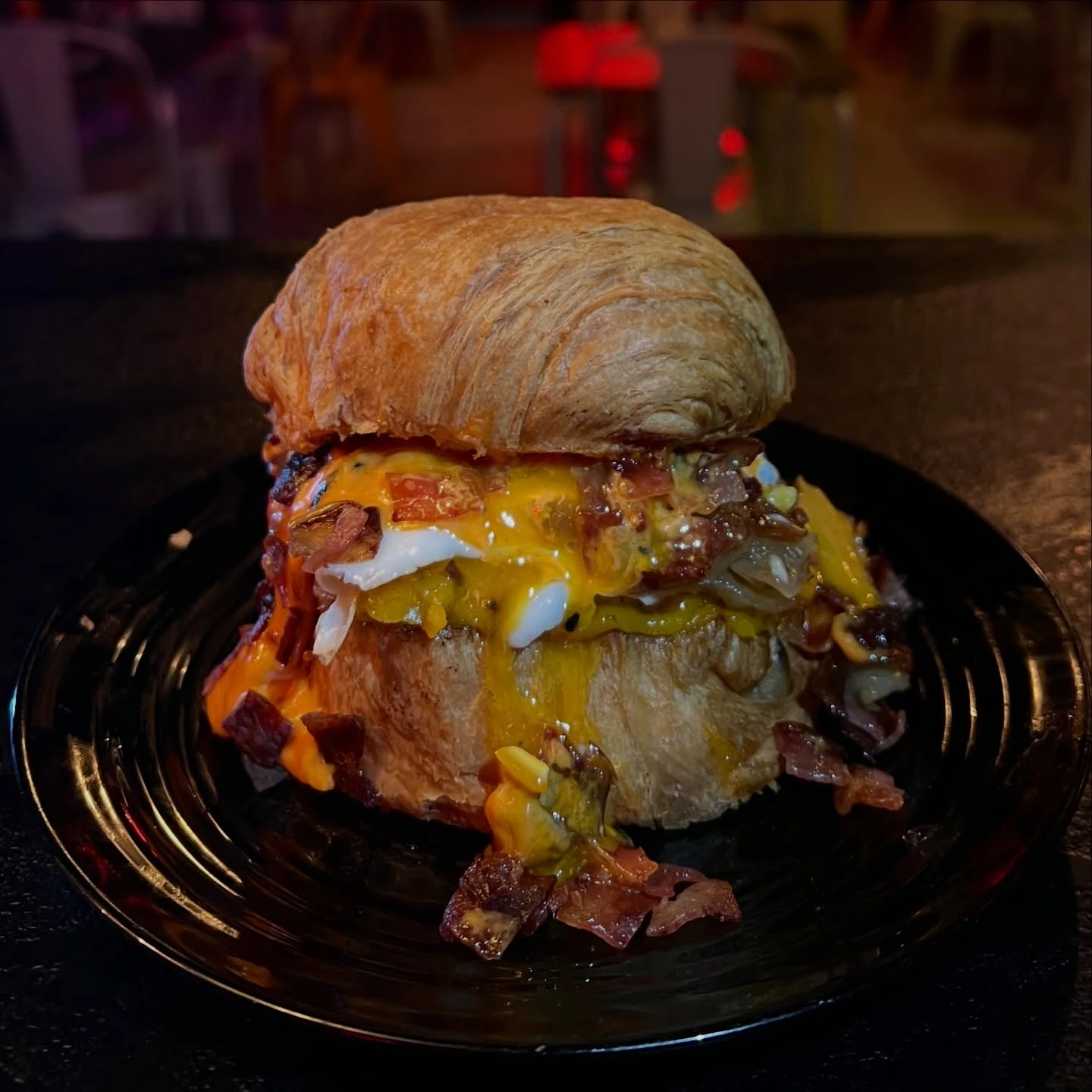 Babylon Burguers photo 7