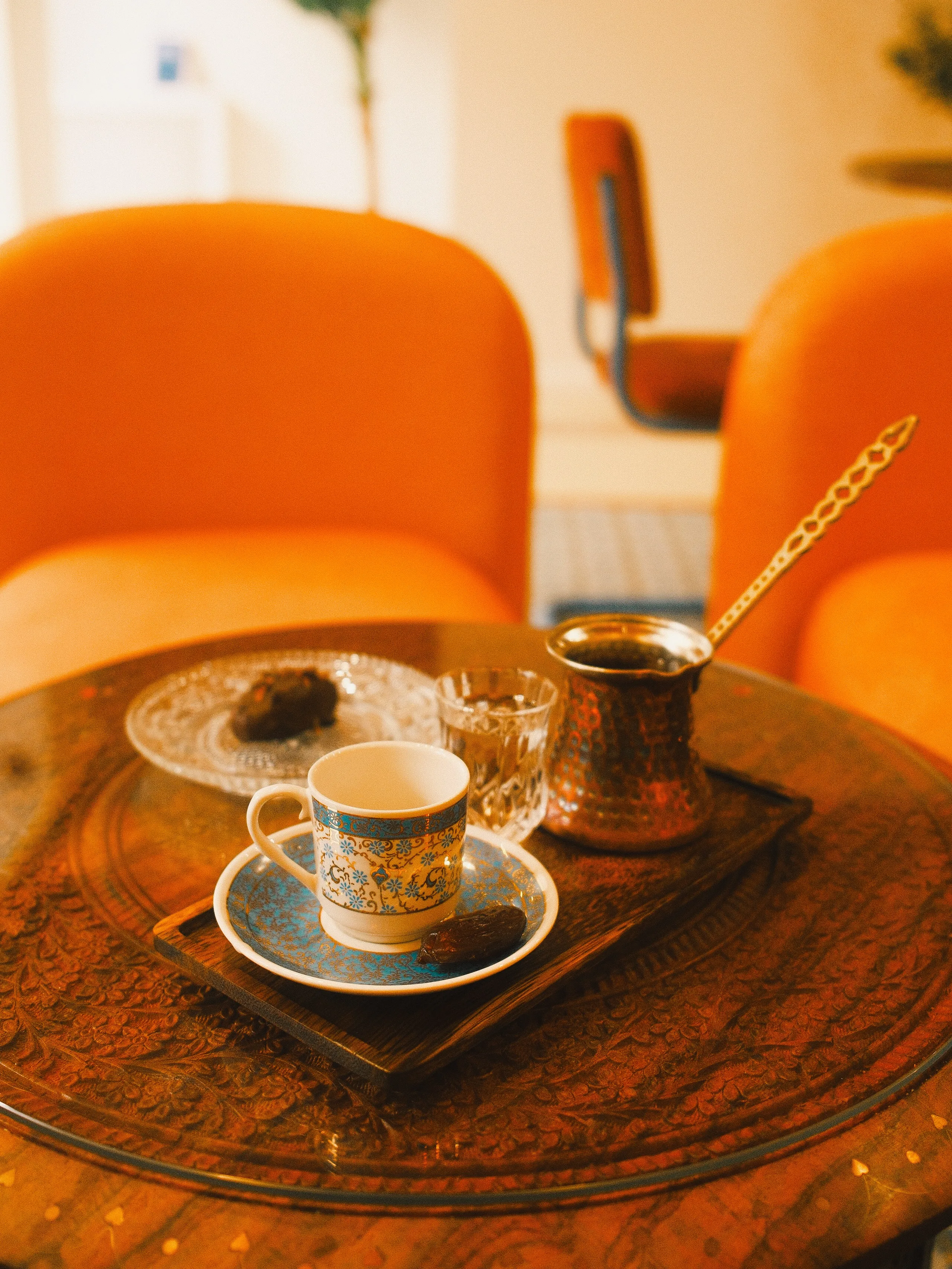 Beit Cafe photo 2