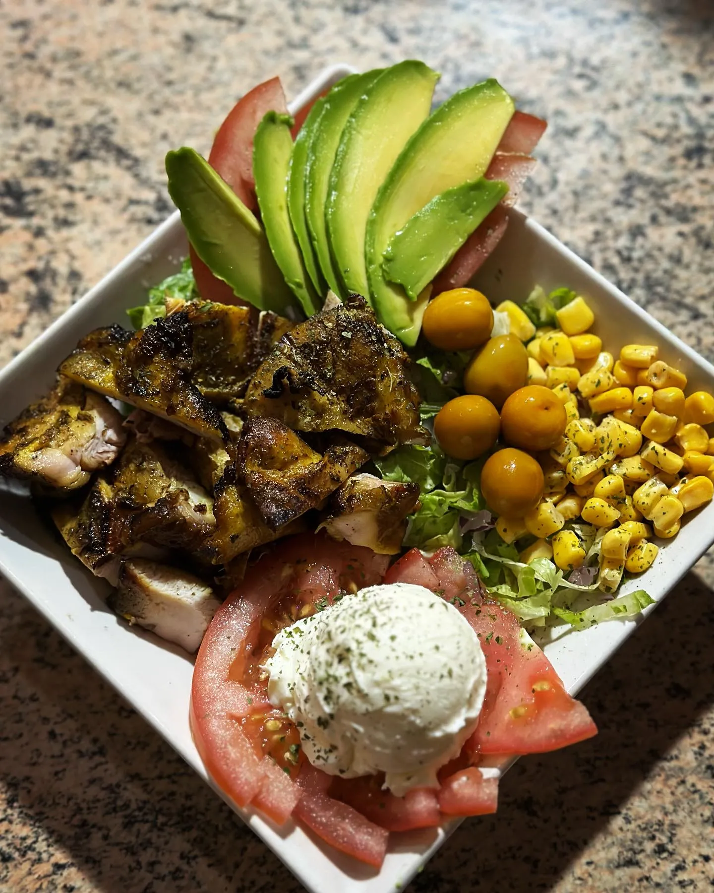 La Brocheta Gourmet photo 7