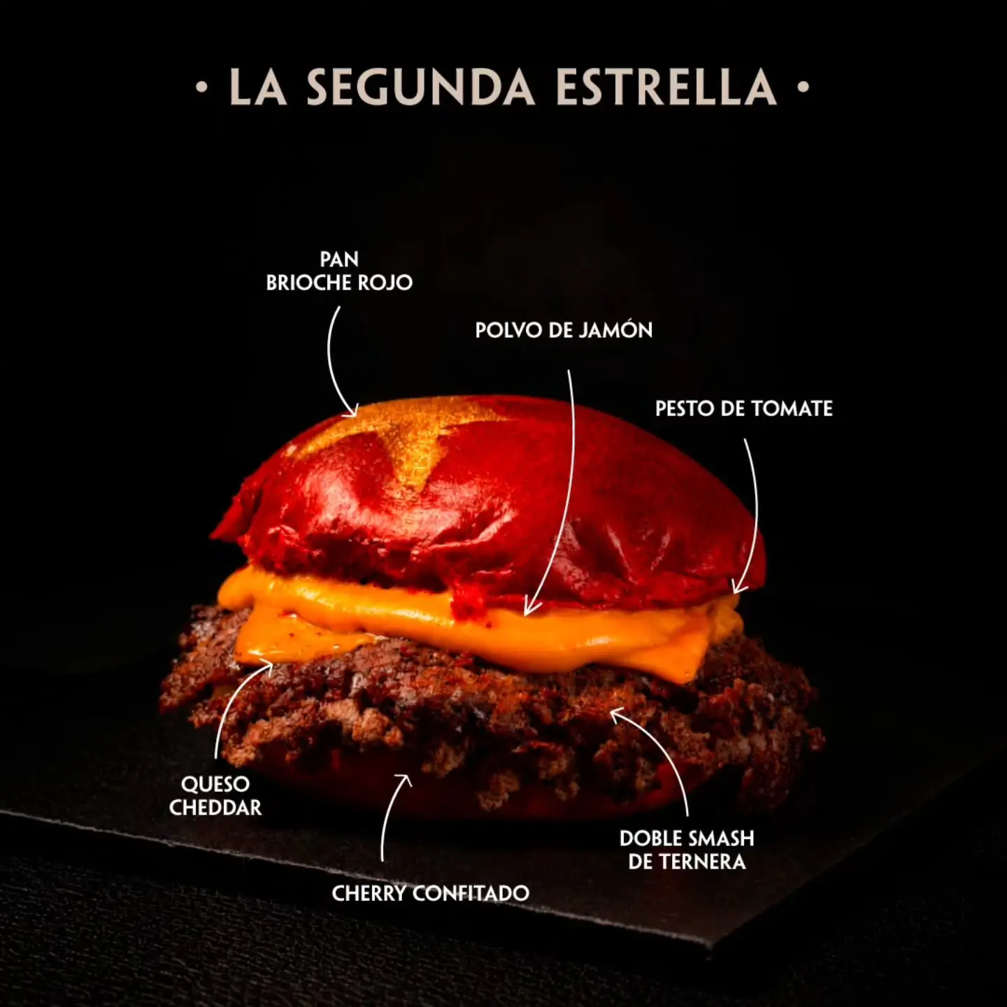 Nuevo Teruel photo 5