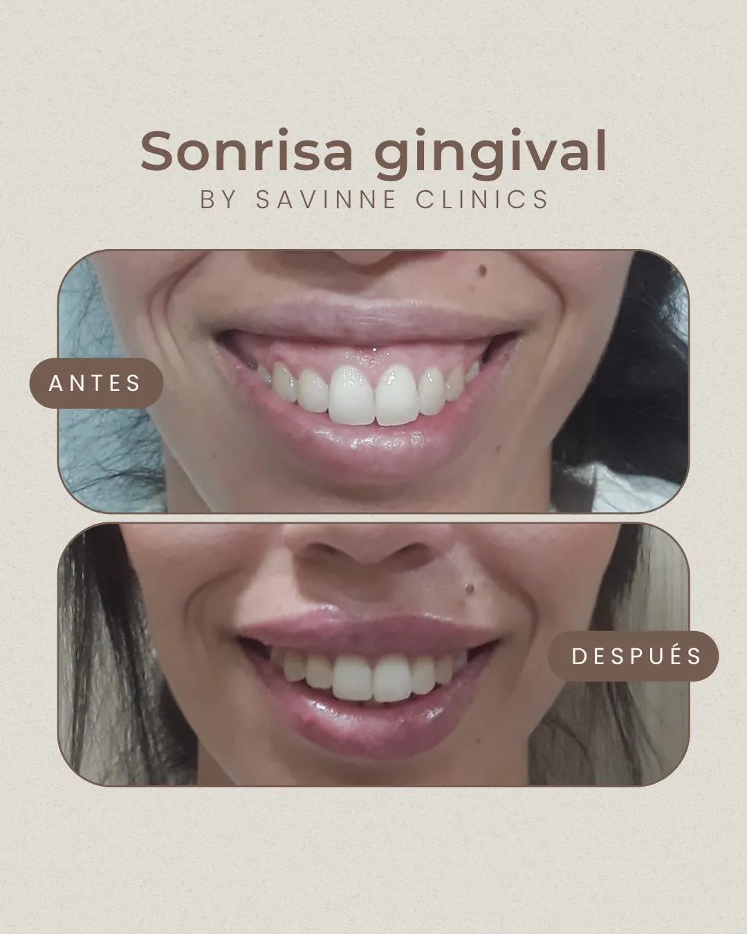 Savinne Clinics photo 2