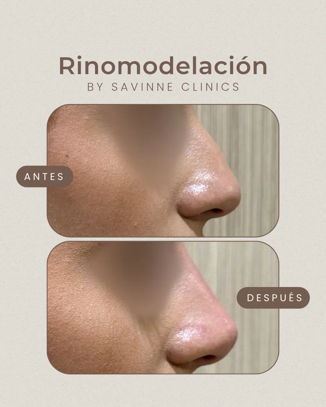 Savinne Clinics photo 3