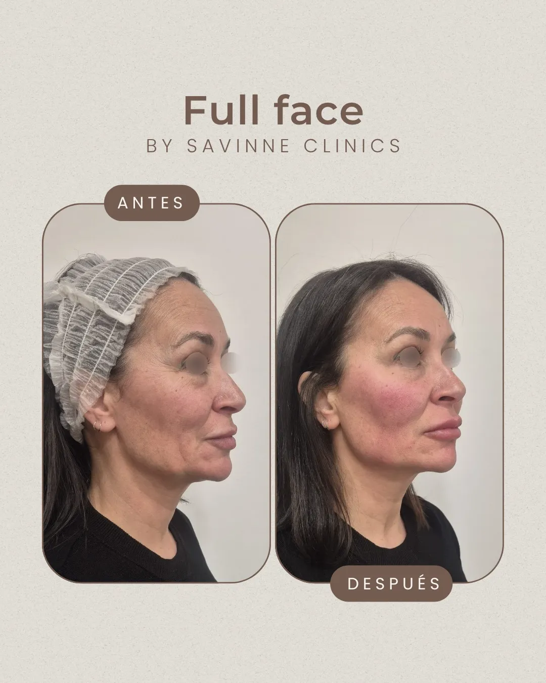 Savinne Clinics photo 4