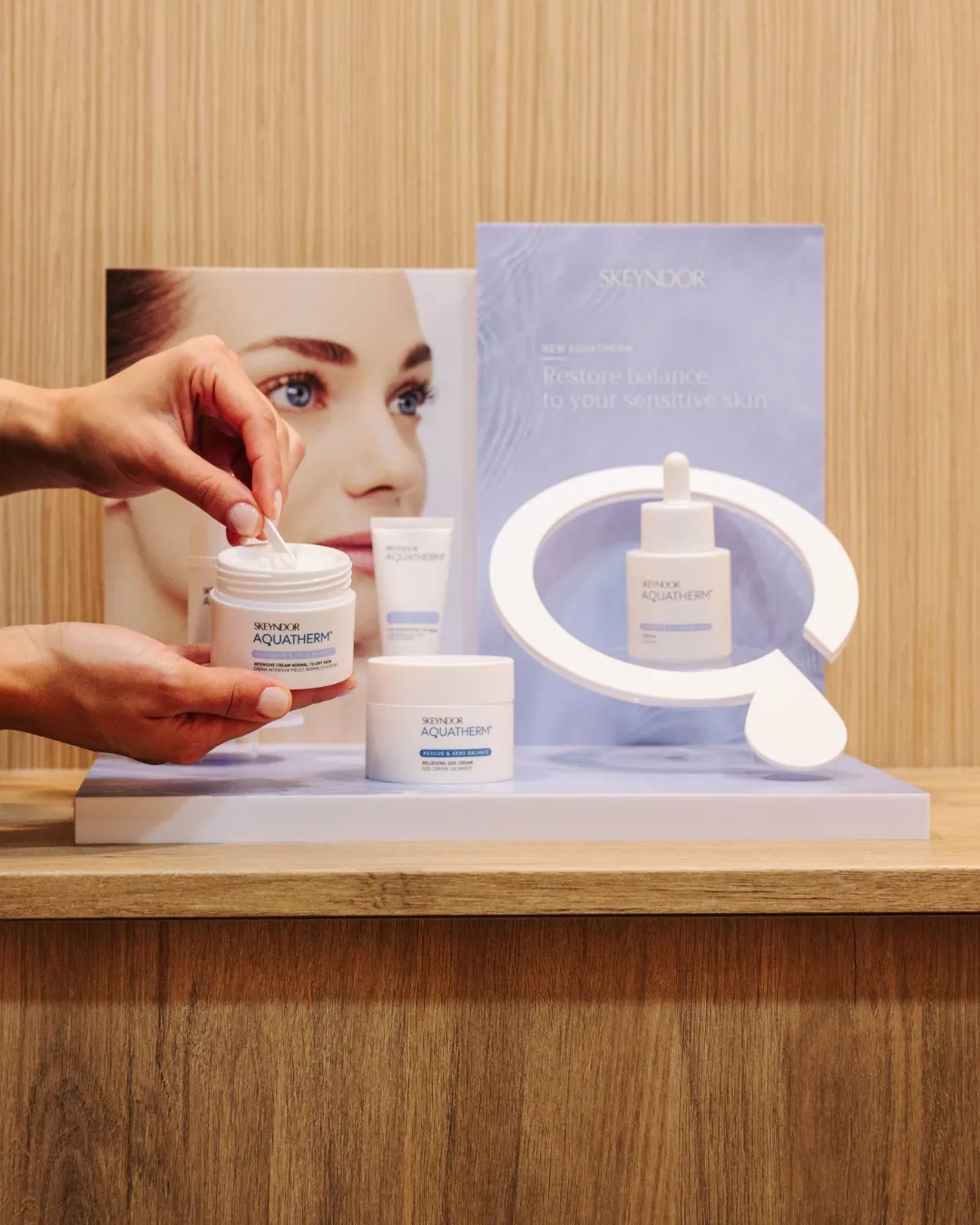 Savinne Clinics photo 7