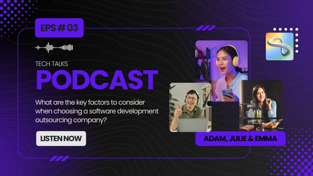 Podcast 3 Cover